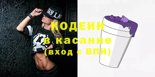 гашик Алзамай