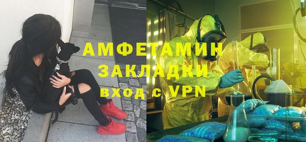 гашик Алзамай